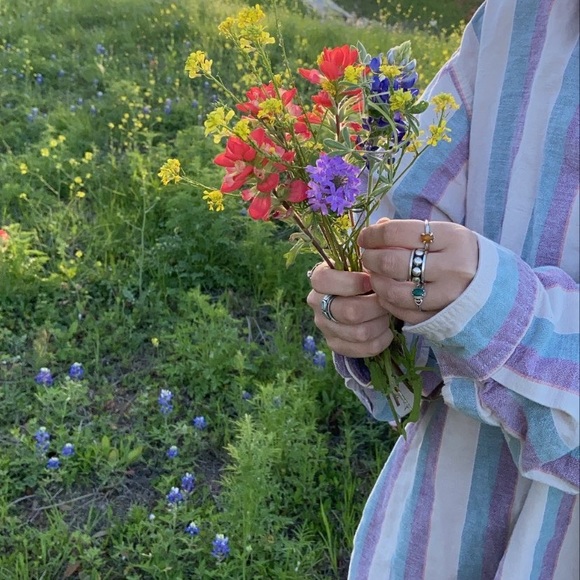 lilyblakeyas